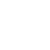 Garage Door Repair in Buffalo Grove