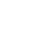Locksmith Services in Buffalo Grove