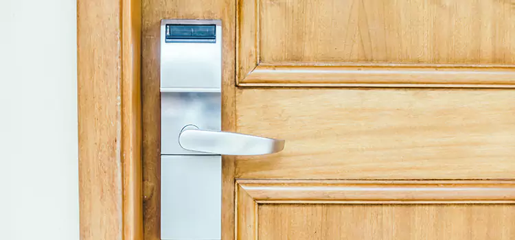 Advanced Solutions in Buffalo Grove, IL for Modern Security