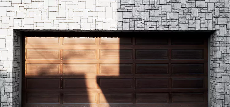 Garage Door Installation Buffalo Grove