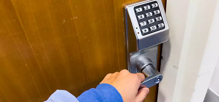 Seamless Integration and Reliable Performance in Buffalo Grove, IL
