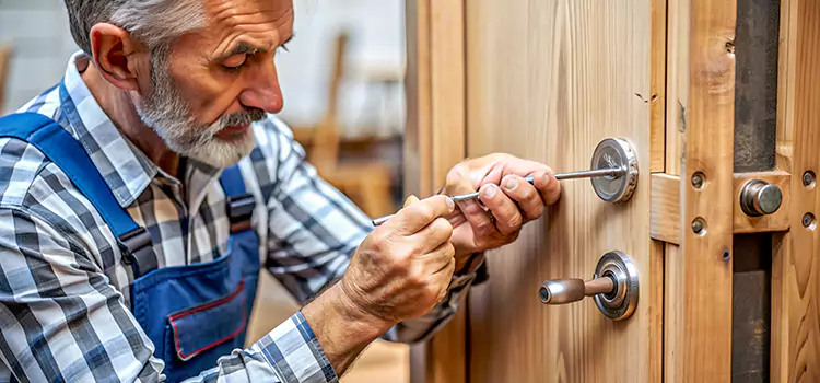 Mortise Replacement Lock Buffalo Grove