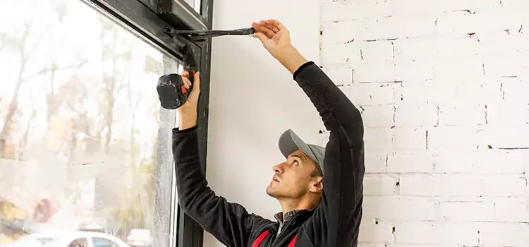 Why Choose Us for Your Door Closer Needs in Buffalo Grove