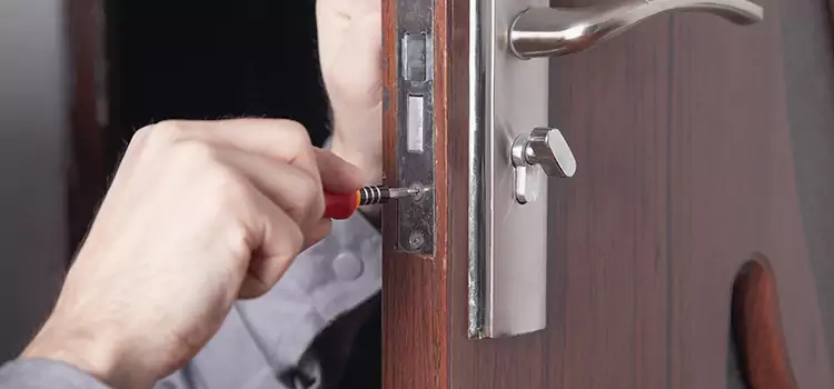 Oven Door Hinge Repair Buffalo Grove