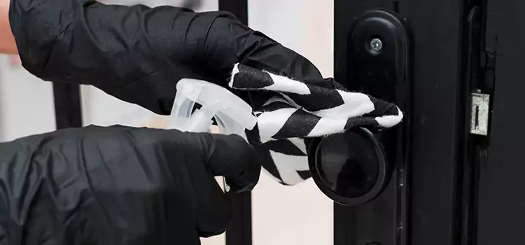 24 Hour Mobile Locksmith Buffalo Grove