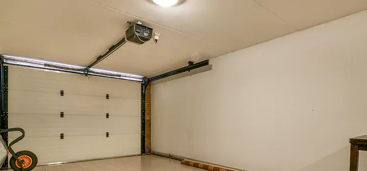 Top-Rated Garage Door Opener Installation in Buffalo Grove, IL