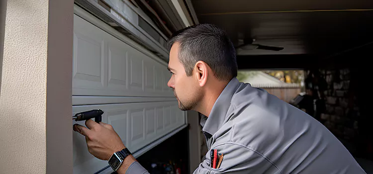 Why Choose Our Weather Stripping Experts in Buffalo Grove, IL?