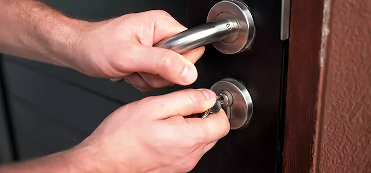 Pella Storm Door Lock Body Replacement Buffalo Grove