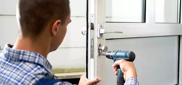 Experienced and Reliable Technicians Buffalo Grove