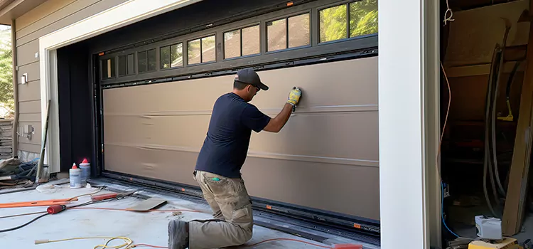 Vinyl Weather Stripping & Seals Buffalo Grove